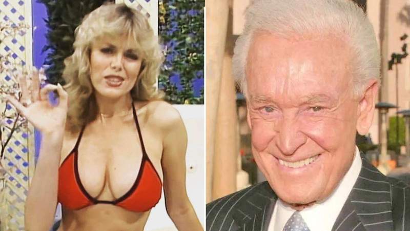 Bob Barker & Dian Parkinson: A Look at Their Price Is Right Years and Connection