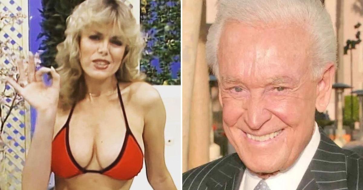 From Barker Beauty to Bob Barker: Dian Parkinson's Price Is Right Legacy